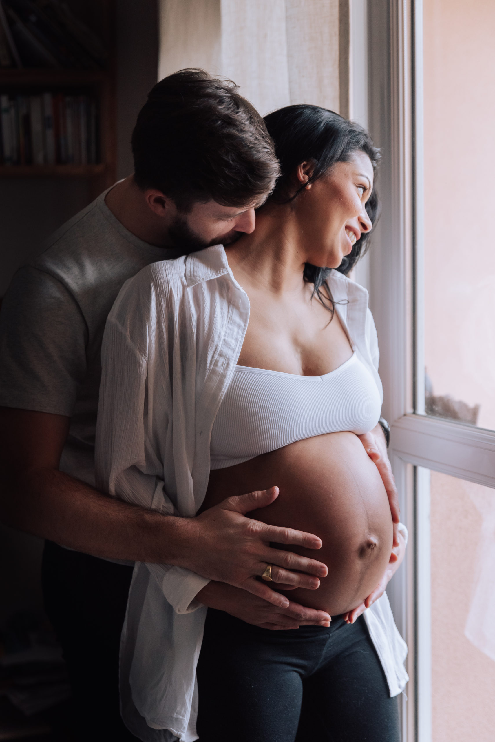 maternité/naissance