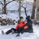 séance couple à la neige-il était une fois photographie-fev2023 (29)