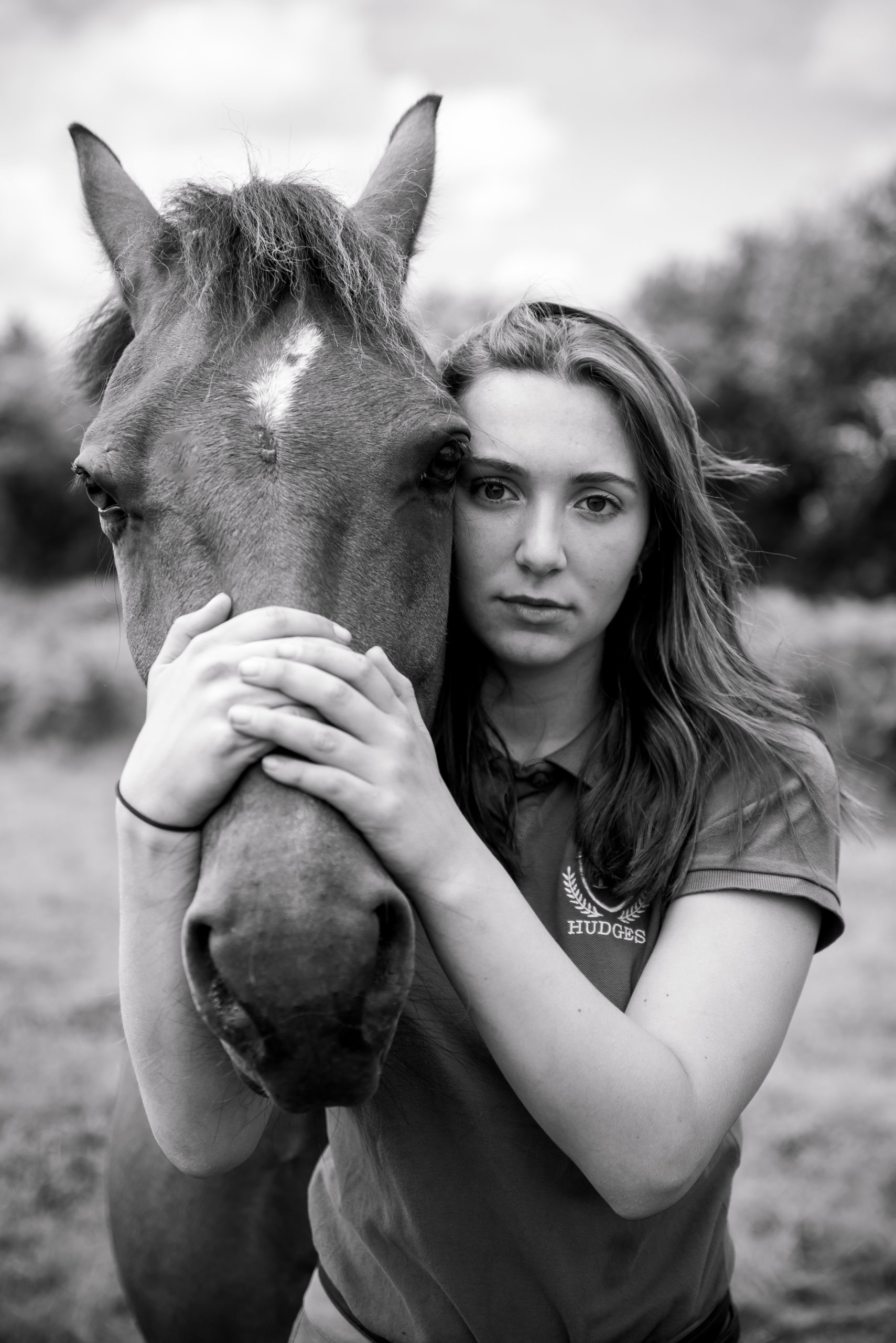 portrait/couple