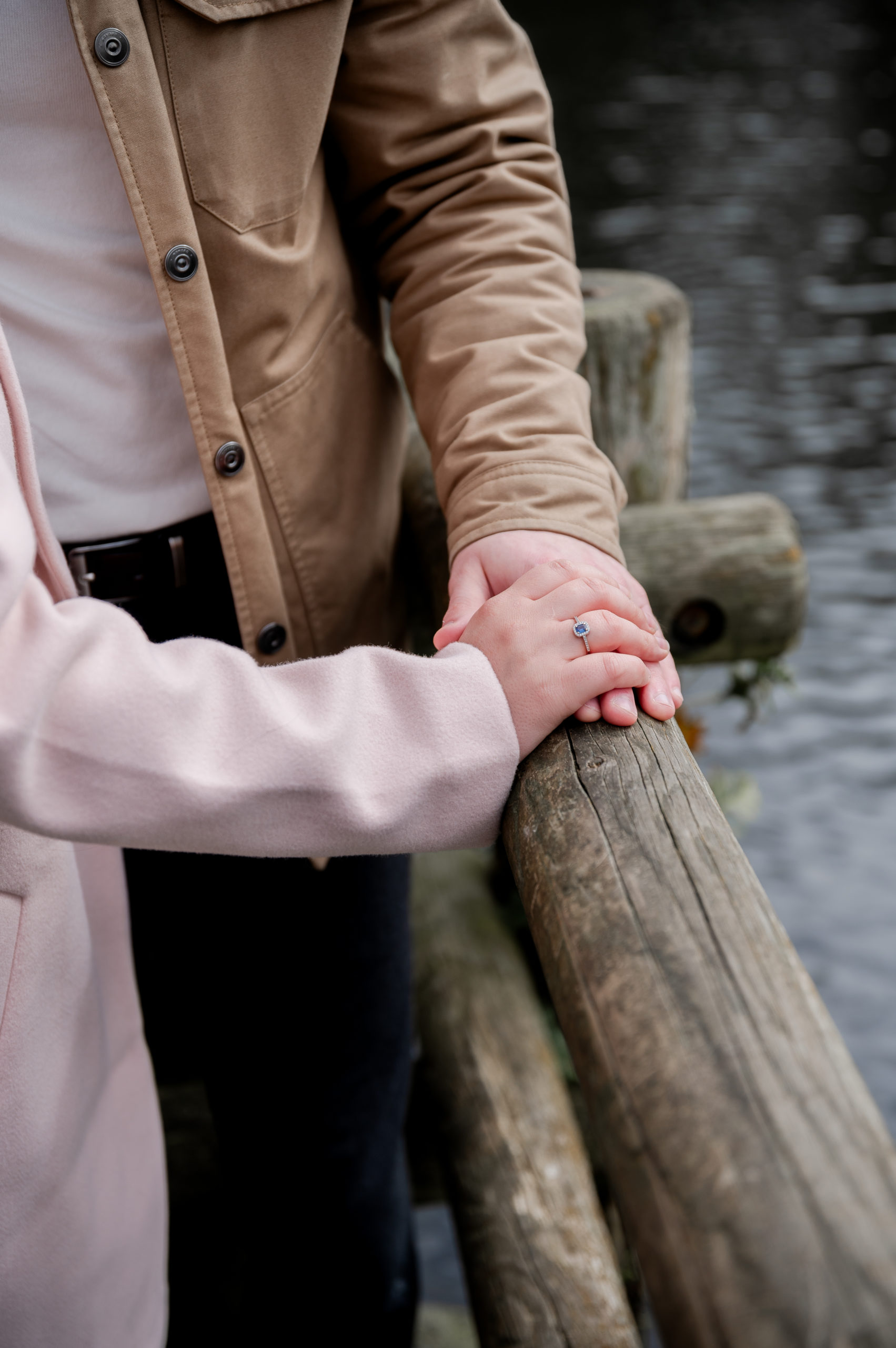 portrait/couple