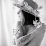 DSC_9828