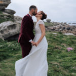 Mariage A&A-il était une fois photographie-mai2023 (240)