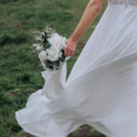 Mariage A&A-il était une fois photographie-mai2023 (298)
