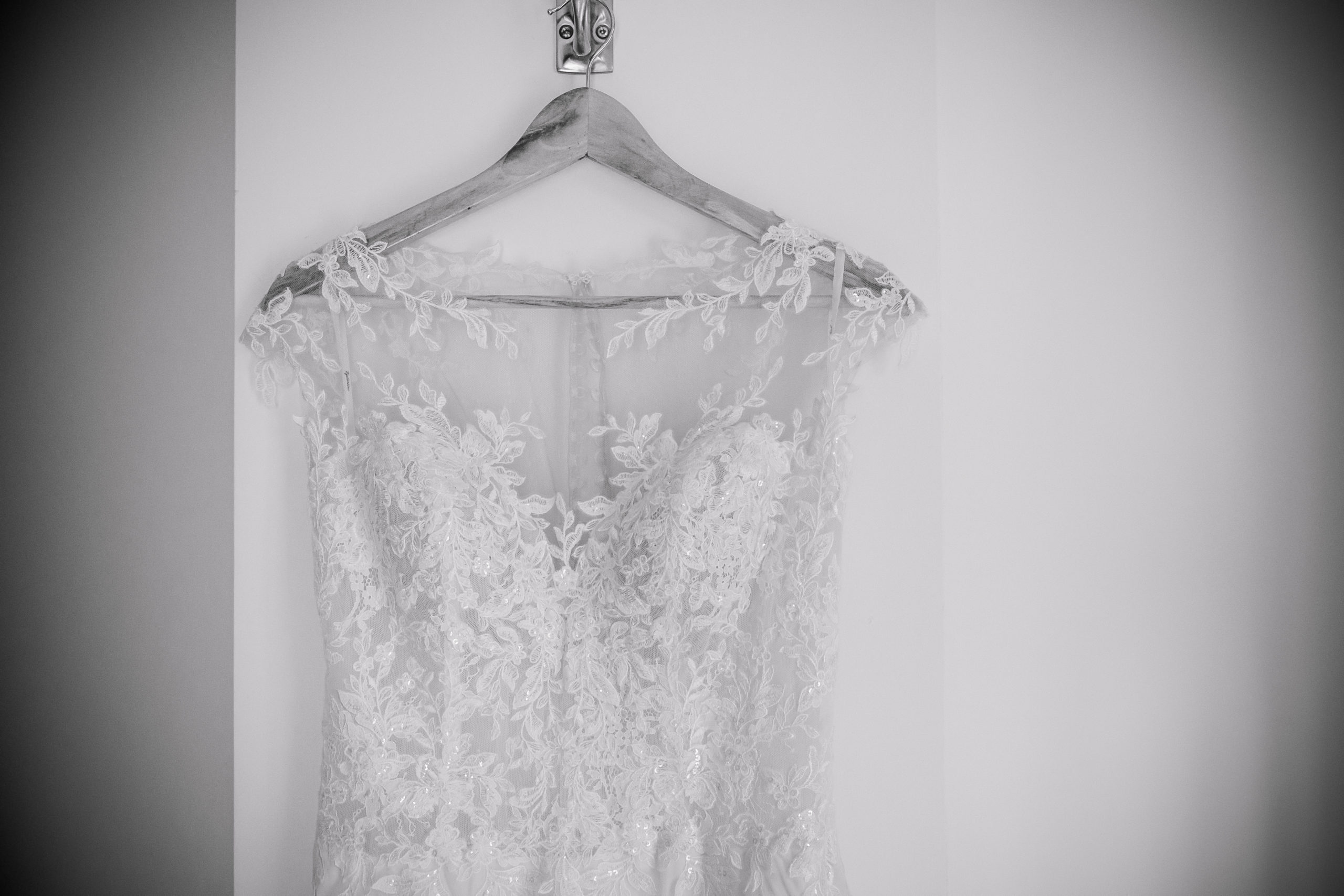 mariage Bleuenn & Guillaume