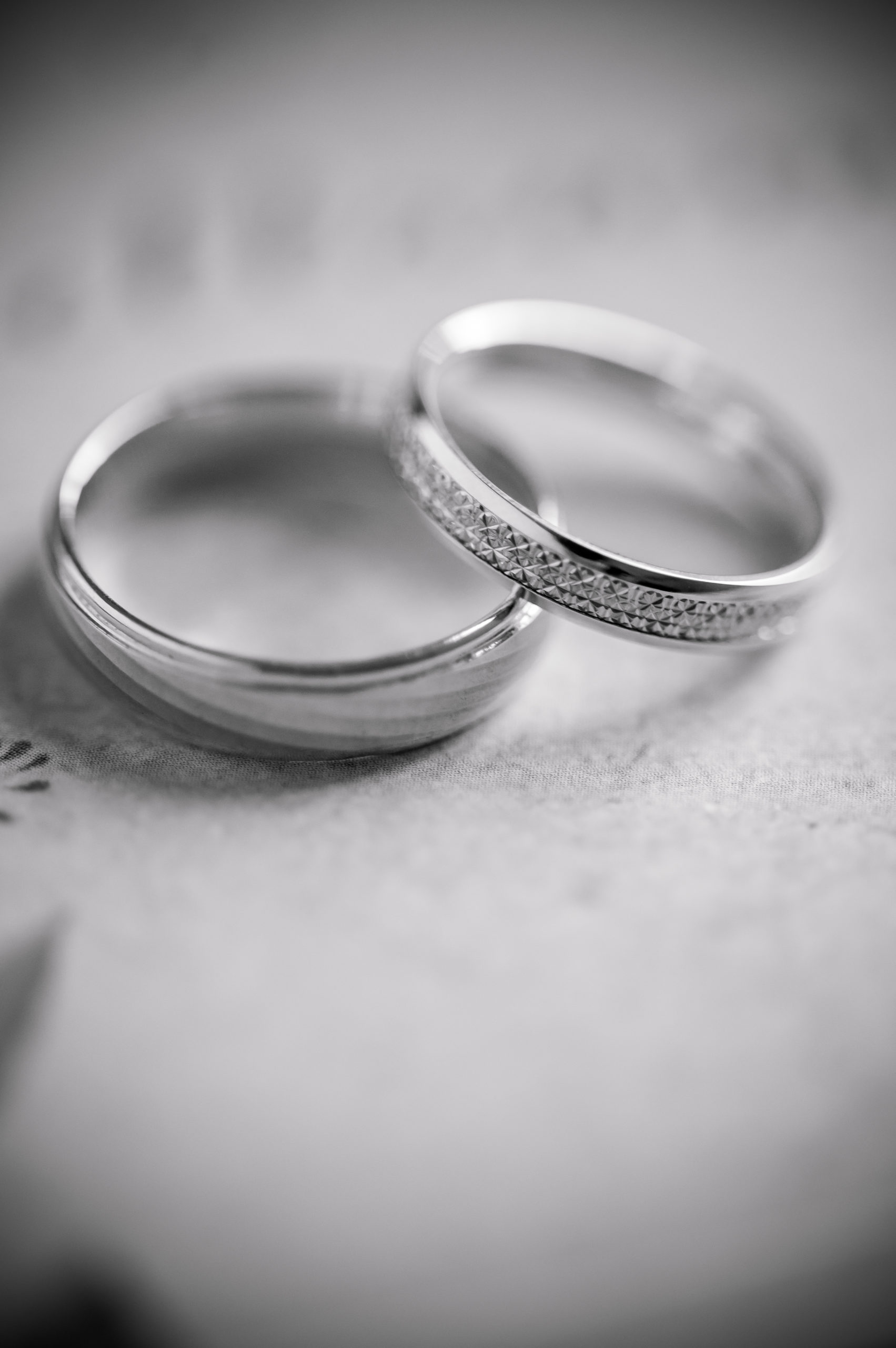 mariage Bleuenn & Guillaume