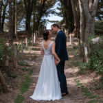 Mariage M&D-il était une fois photographie-juillet2023 (348)