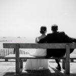 Mariage M&D-il était une fois photographie-juillet2023 (413)