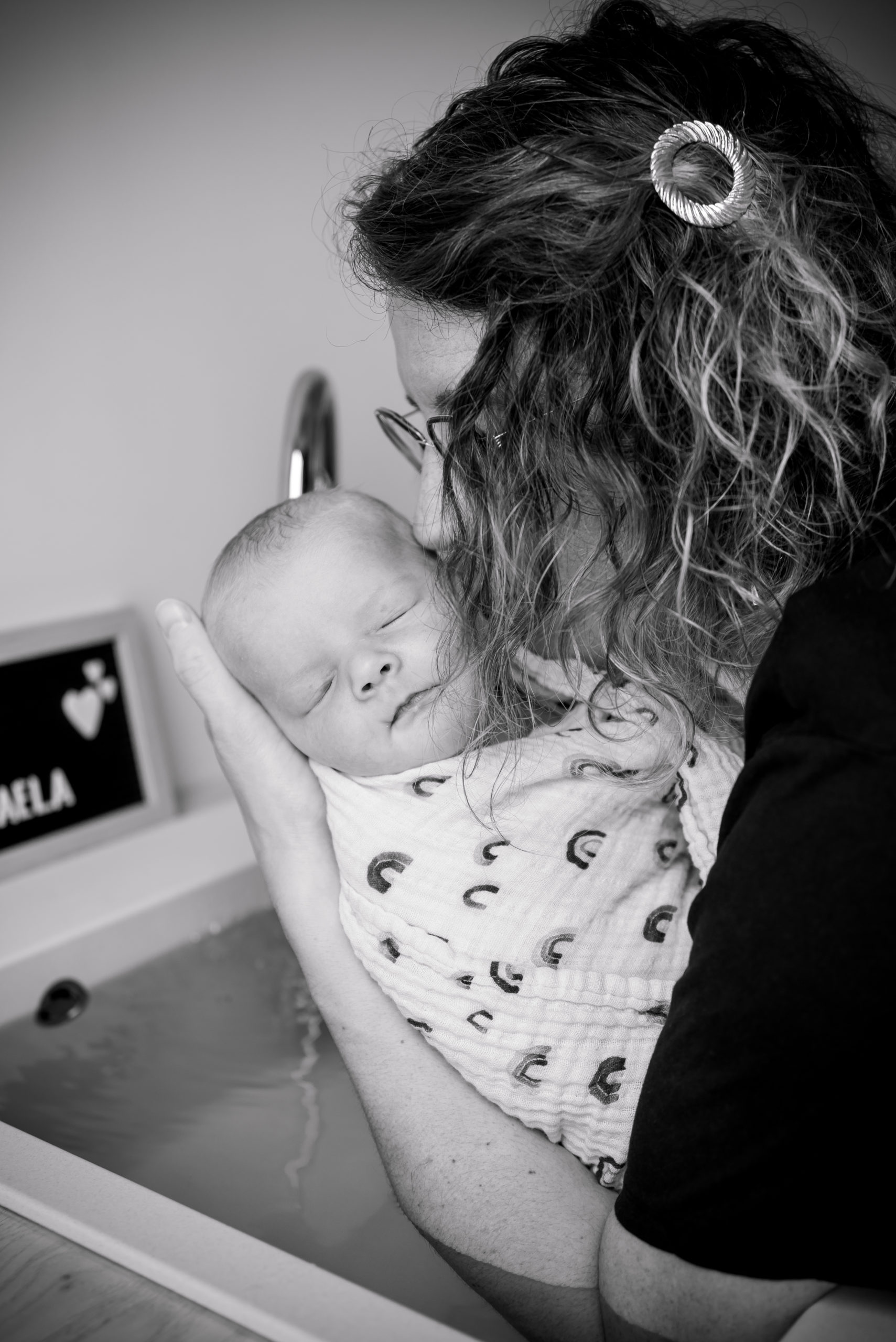 tbb aéla