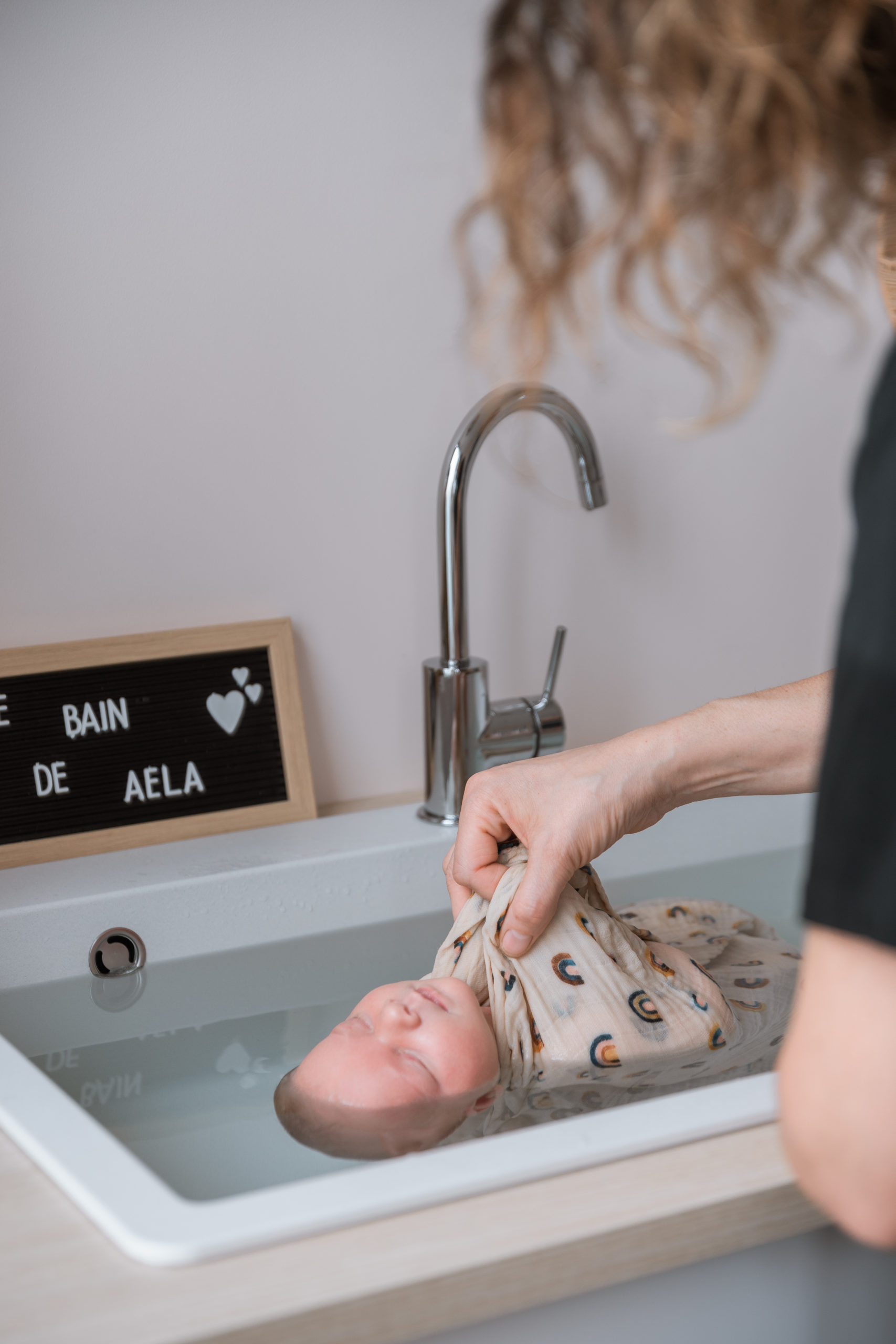 tbb aéla
