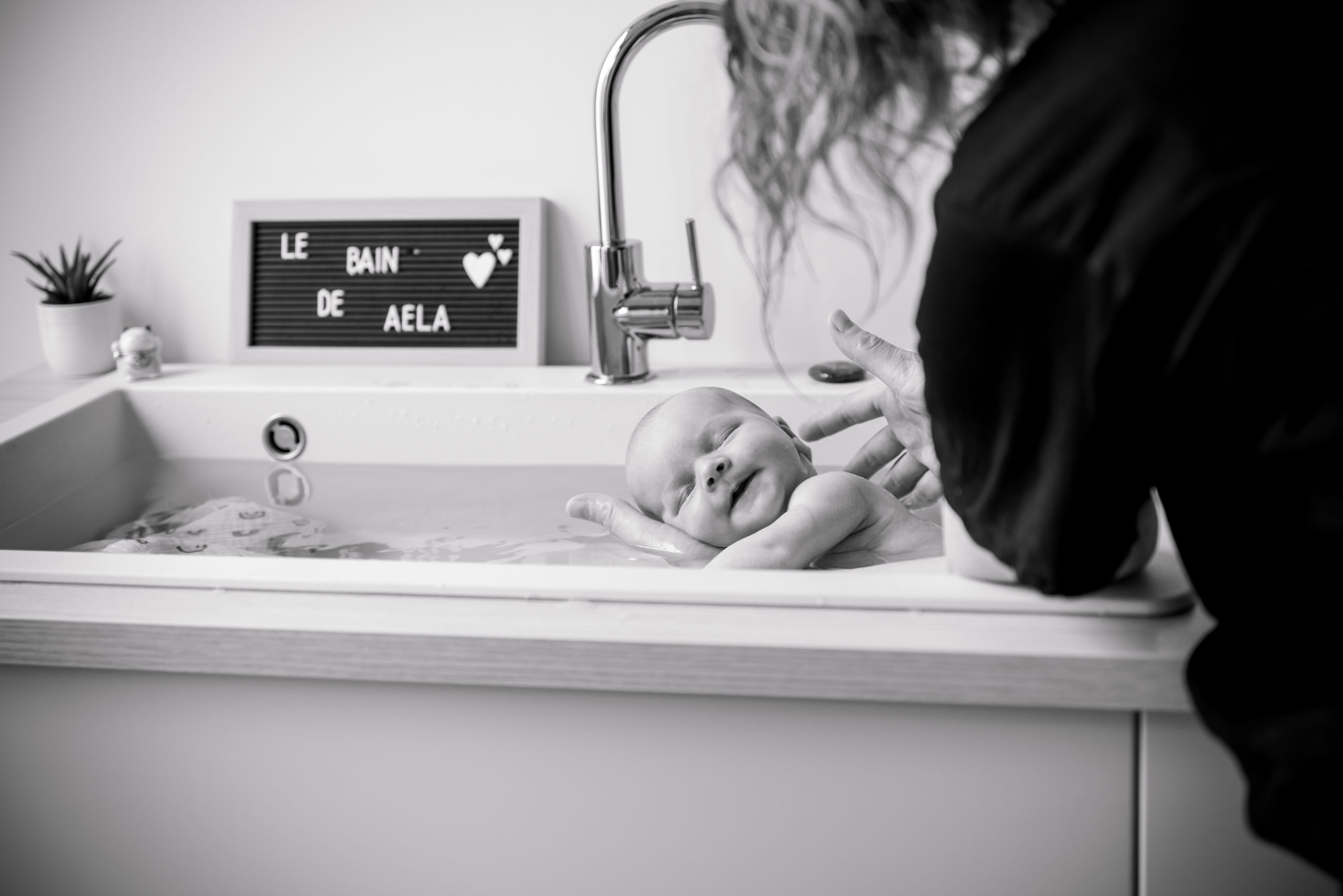 tbb aéla