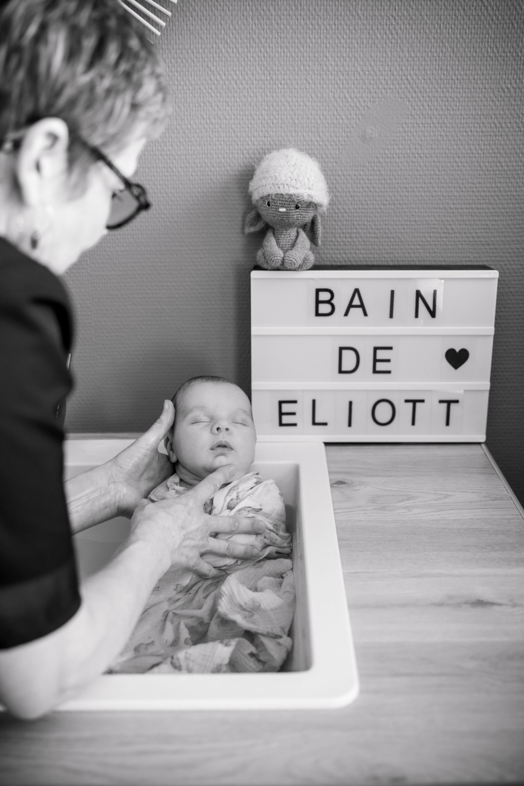 tbb eliott