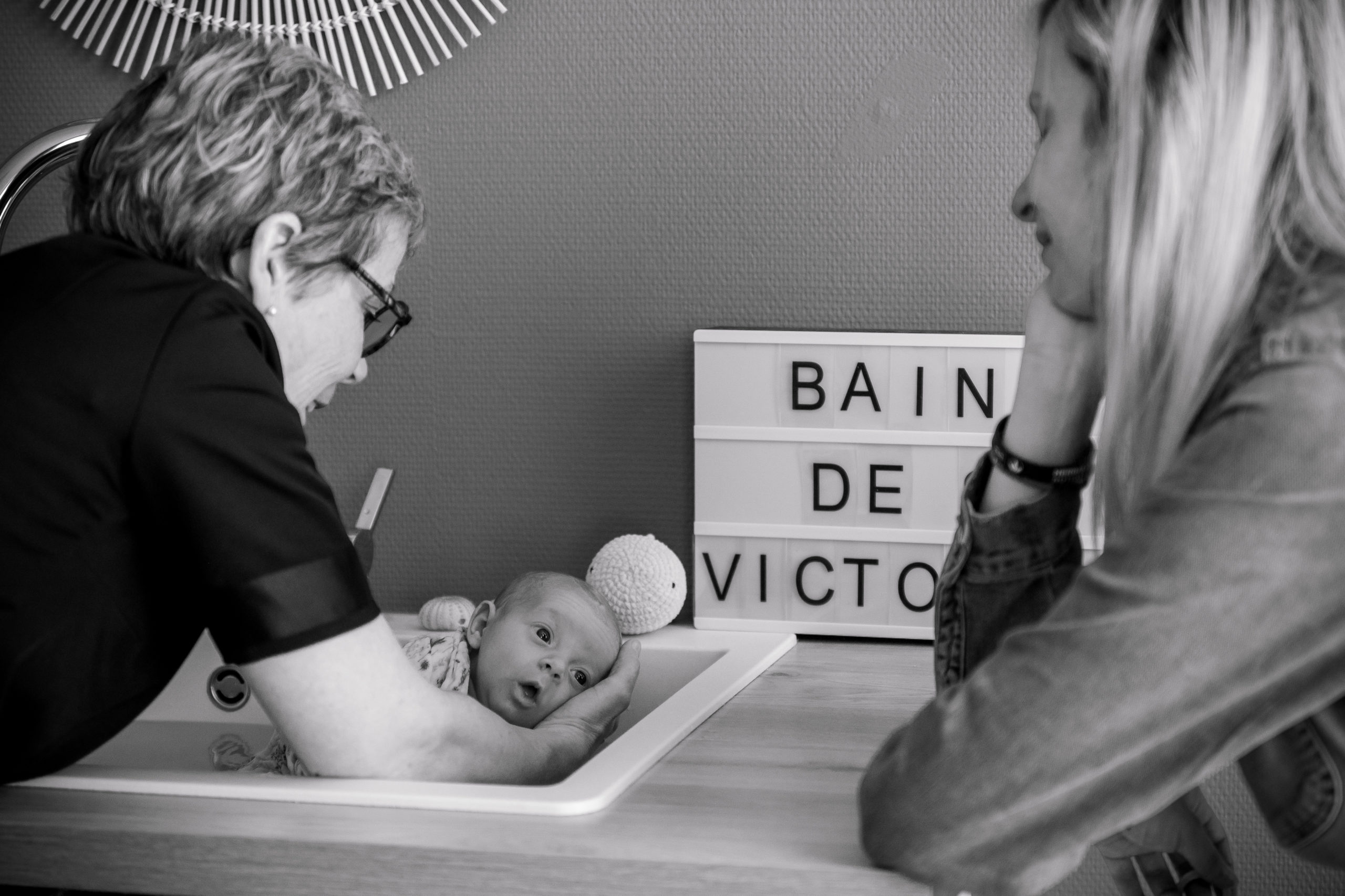 TBB Victoire