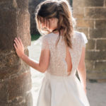 mariage F&S-il était une fois photographie-septembre2023 (328)