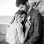 mariage F&S-il était une fois photographie-septembre2023 (344)