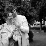 mariage O&A-Brest-il était une fois photographie-août2023 (164)
