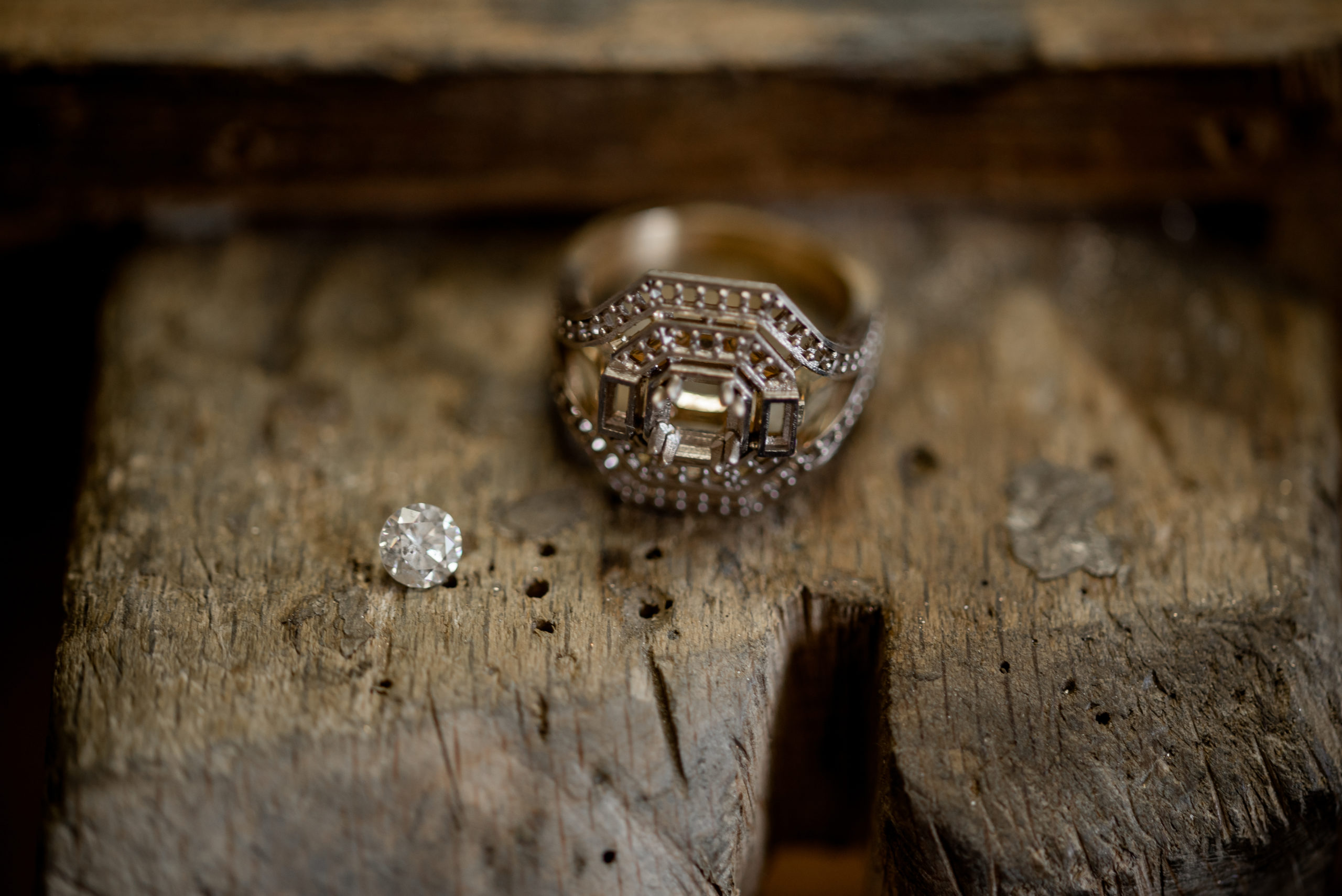 Octajoaillerie