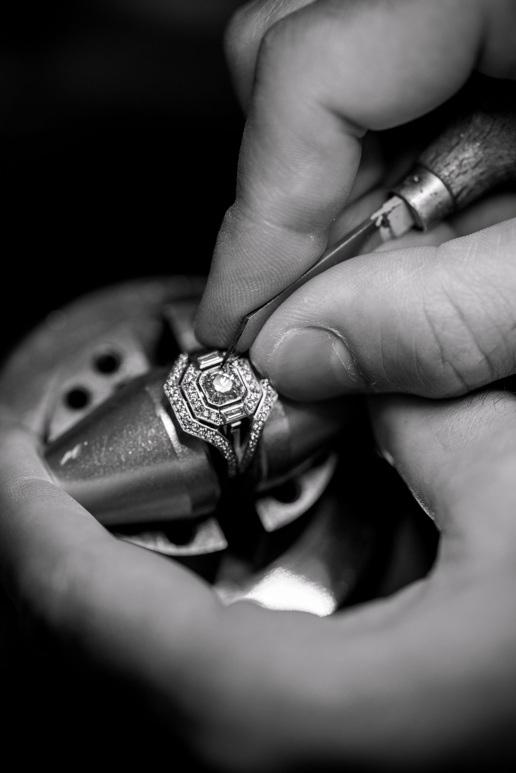 Octajoaillerie