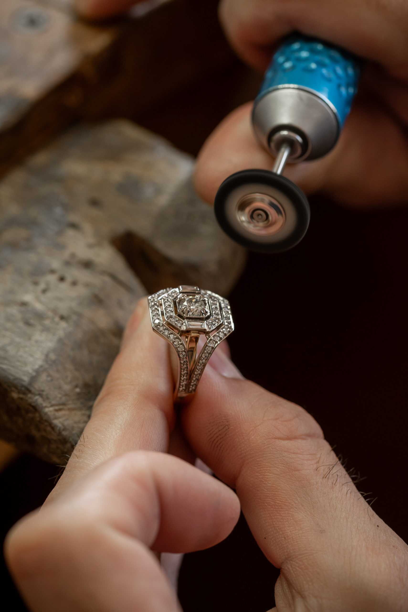 Octajoaillerie