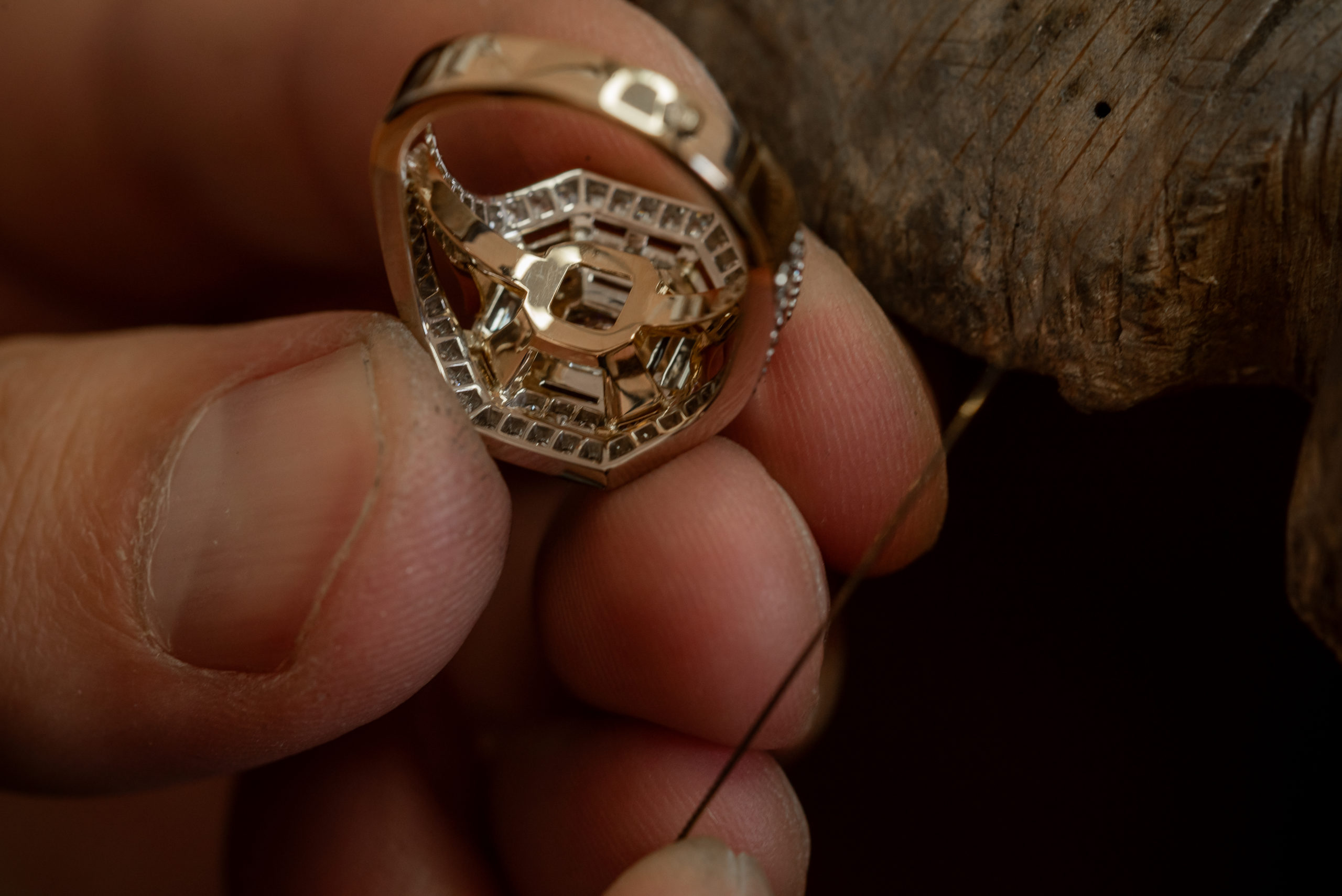 Octajoaillerie