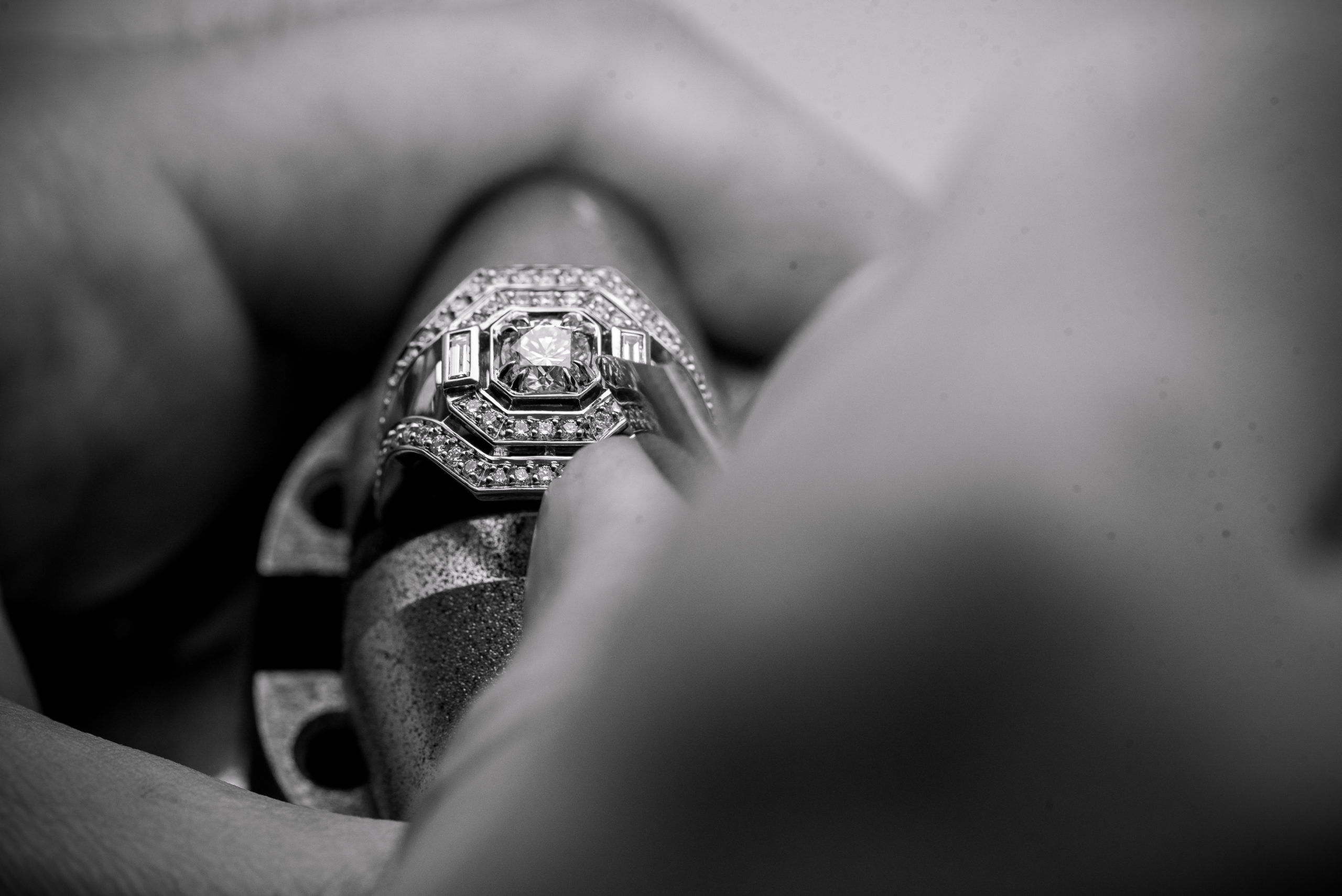 Octajoaillerie
