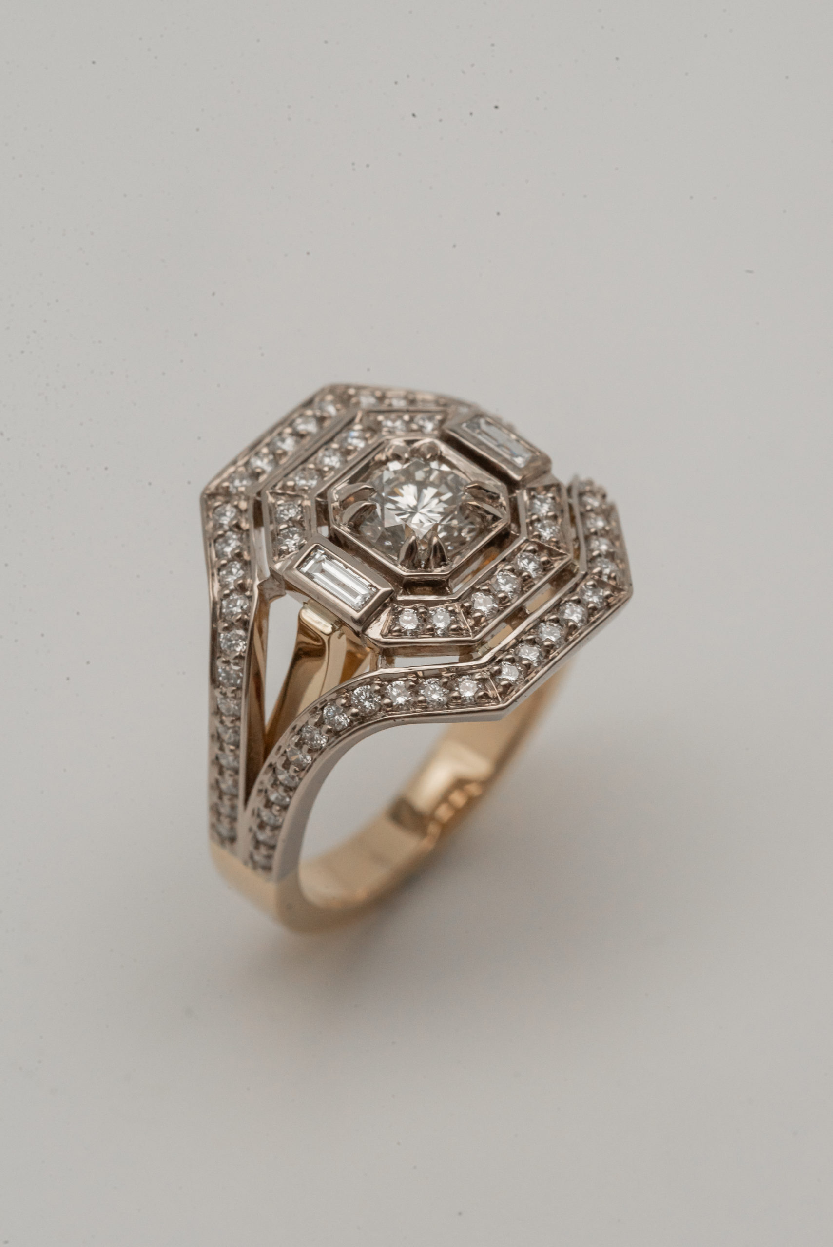 Octajoaillerie