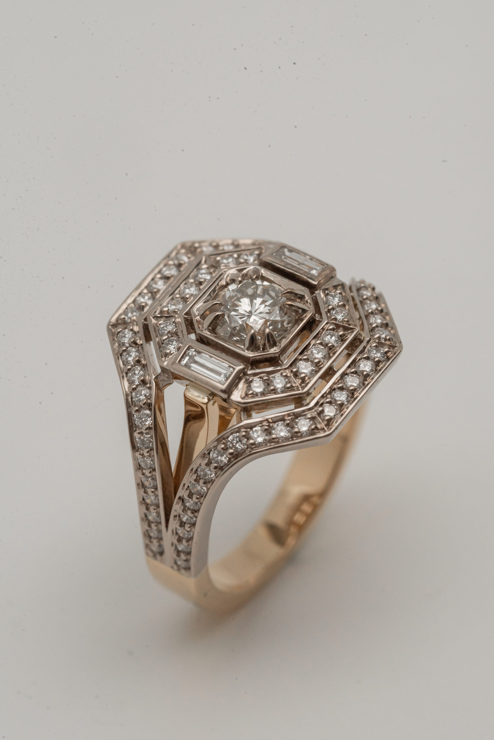 Octajoaillerie