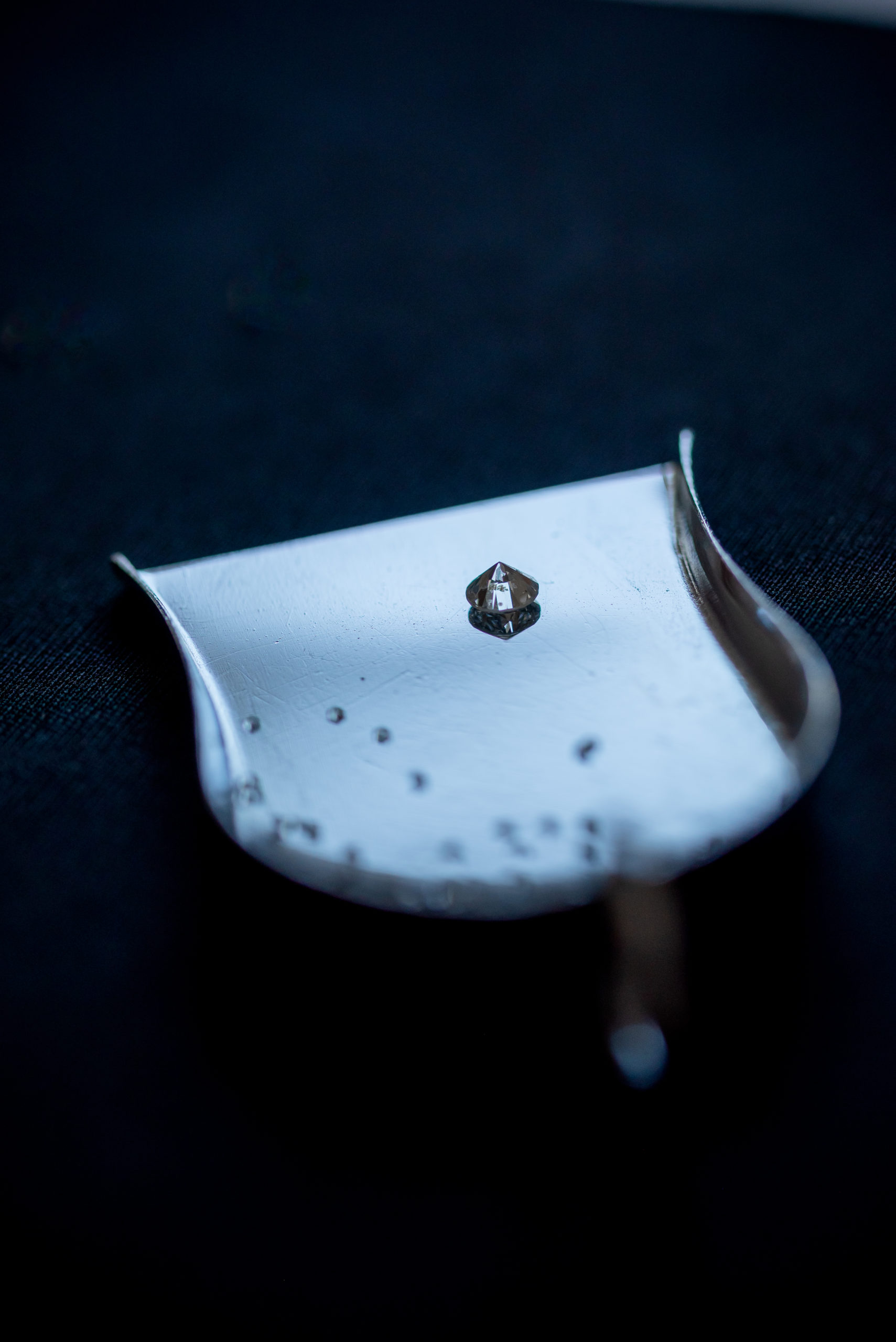 Octajoaillerie