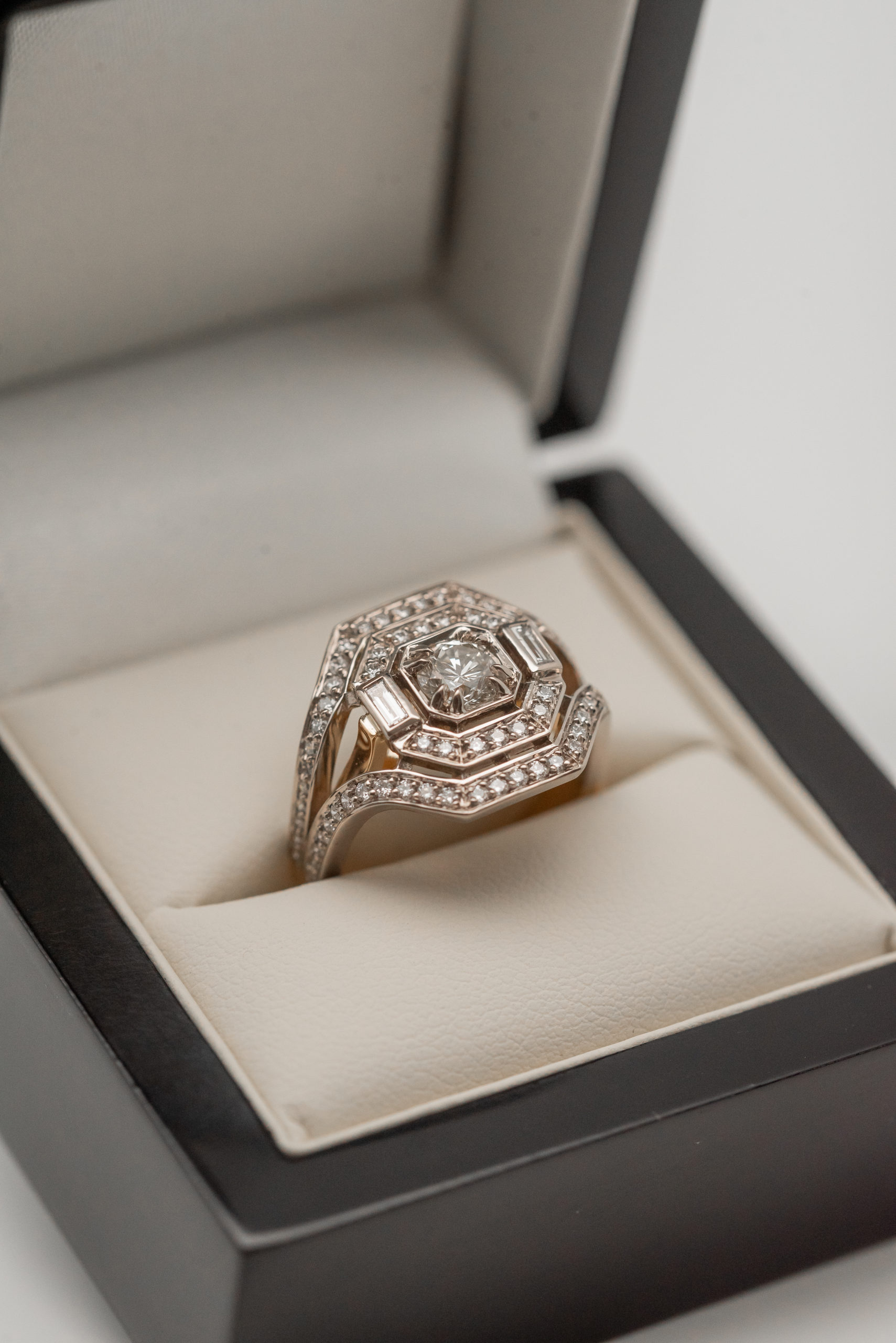 Octajoaillerie