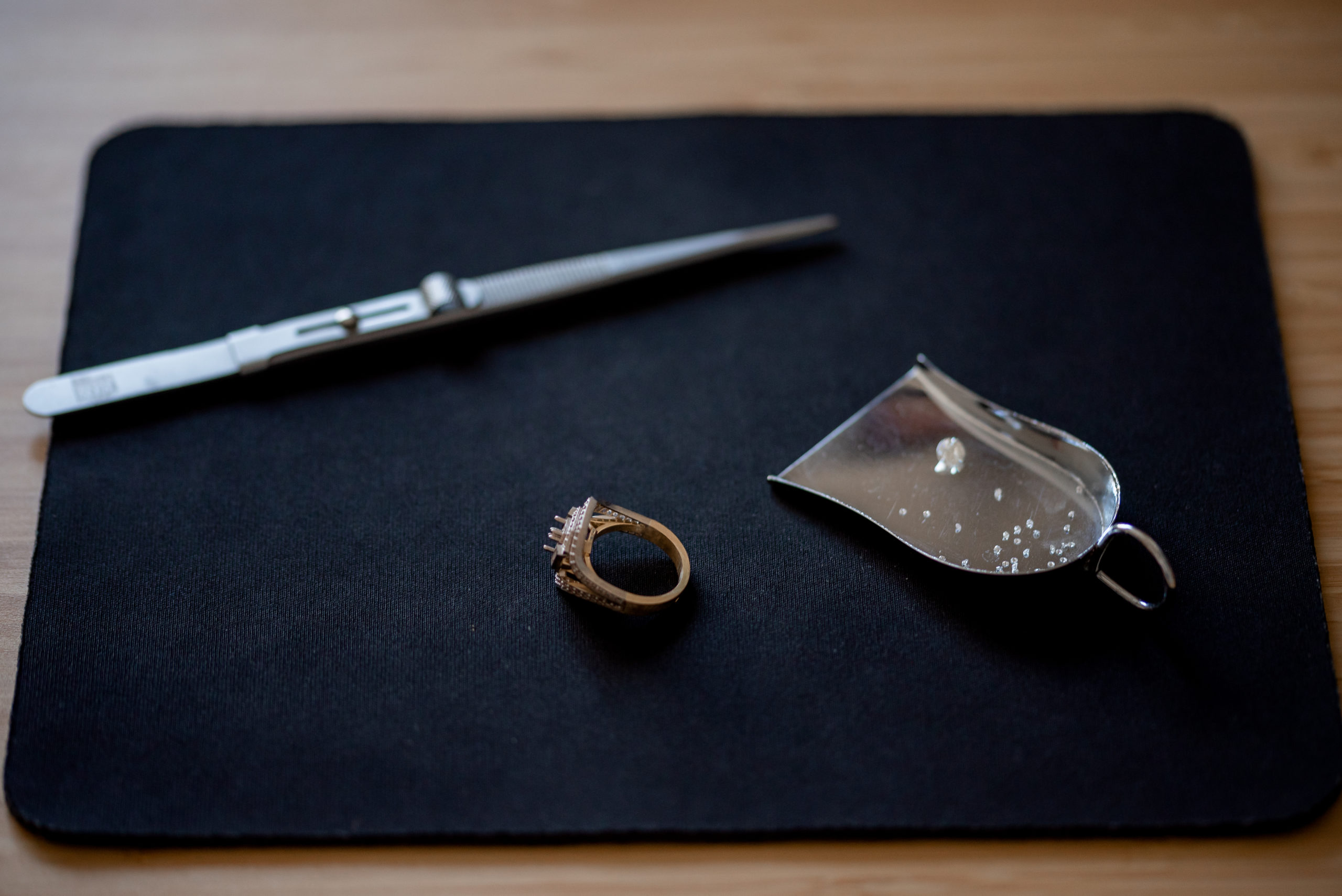 Octajoaillerie