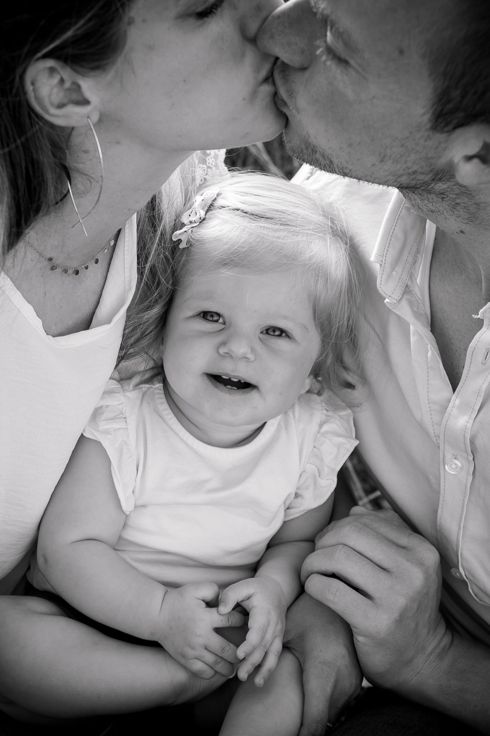 Famille