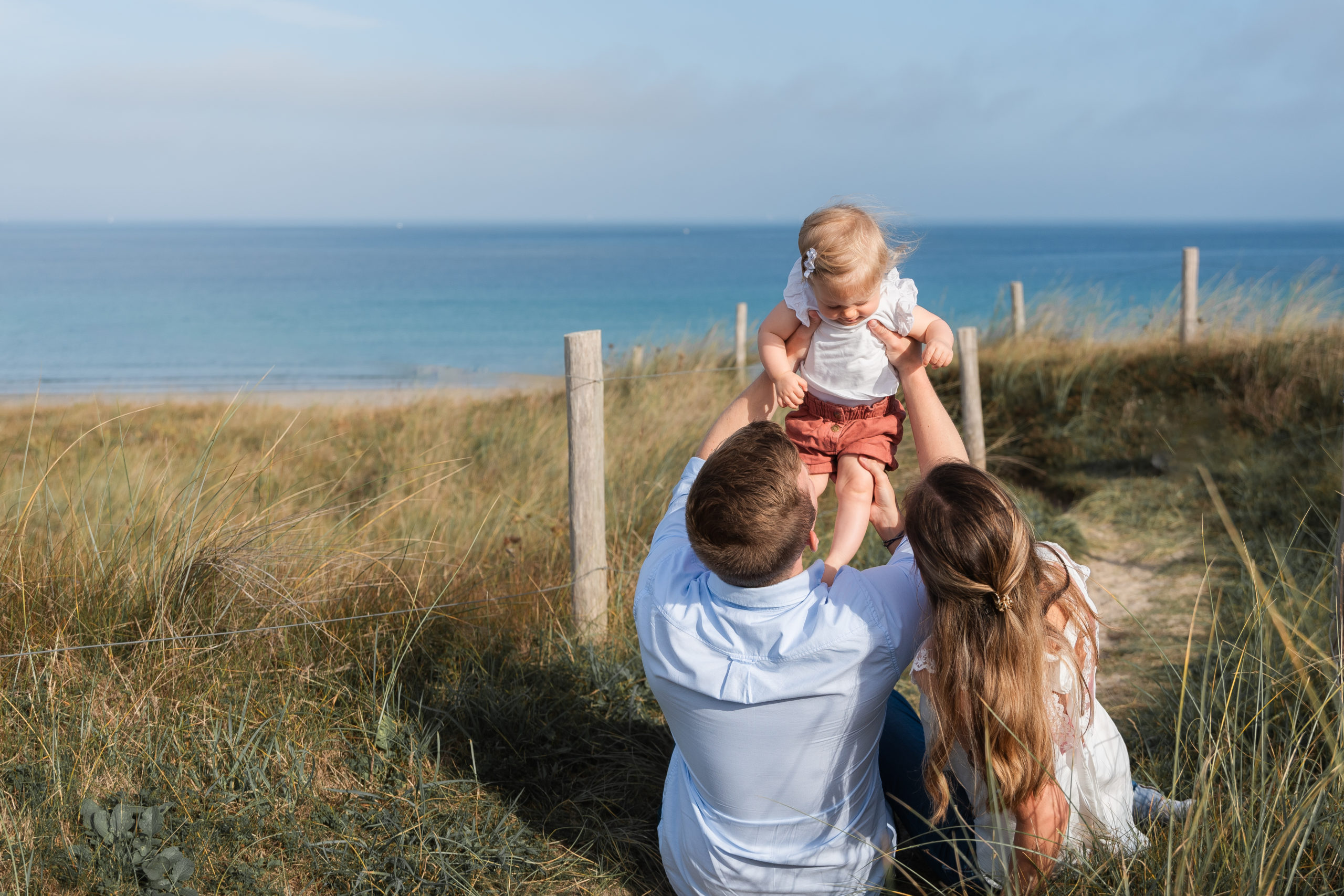 Famille