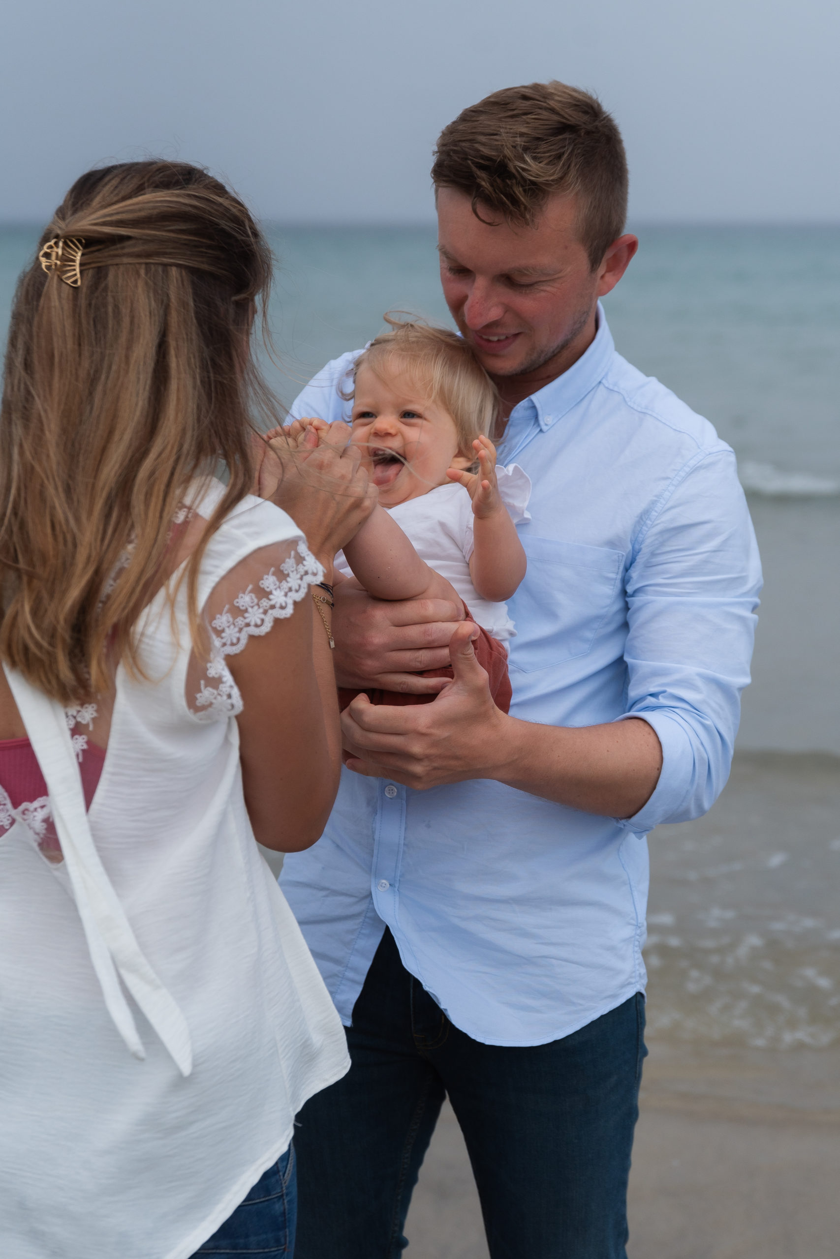 Famille