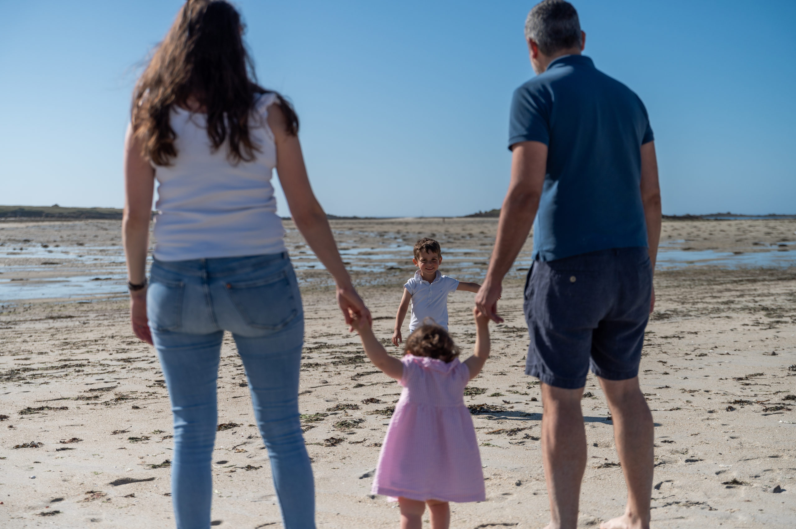 Famille S