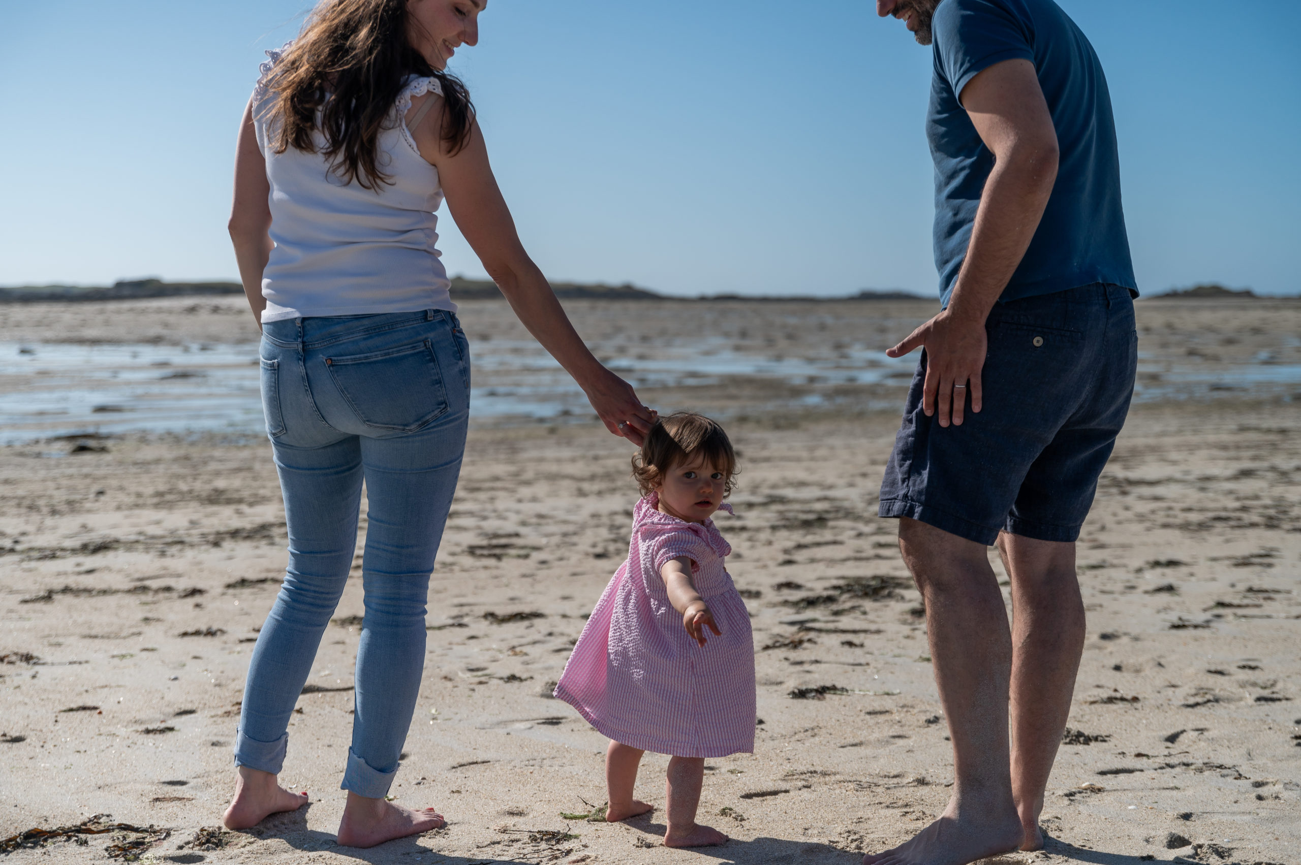 Famille S