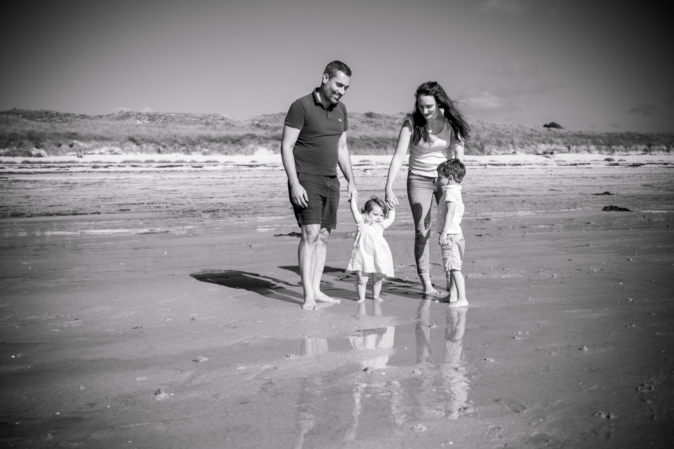 famille S