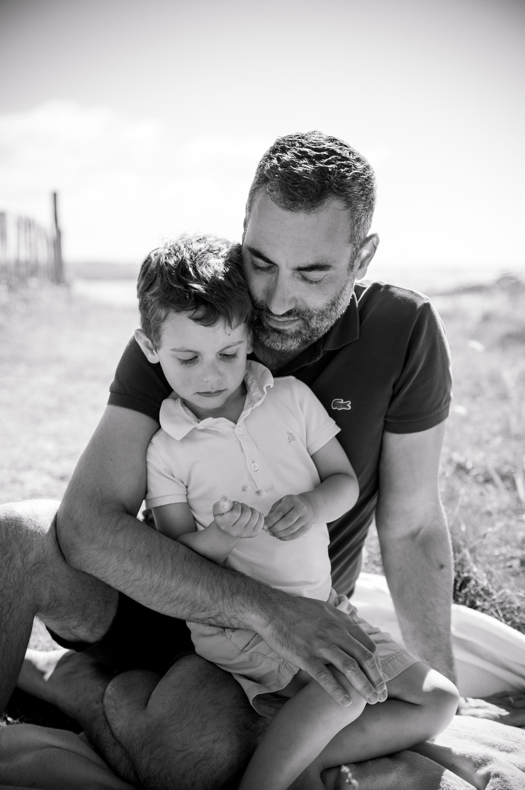 Famille S