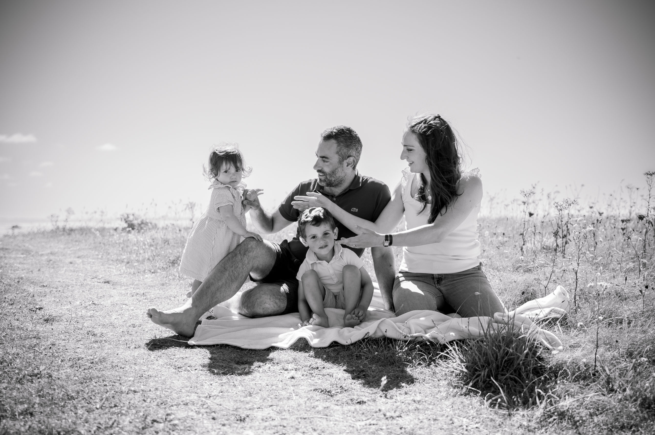 Famille S