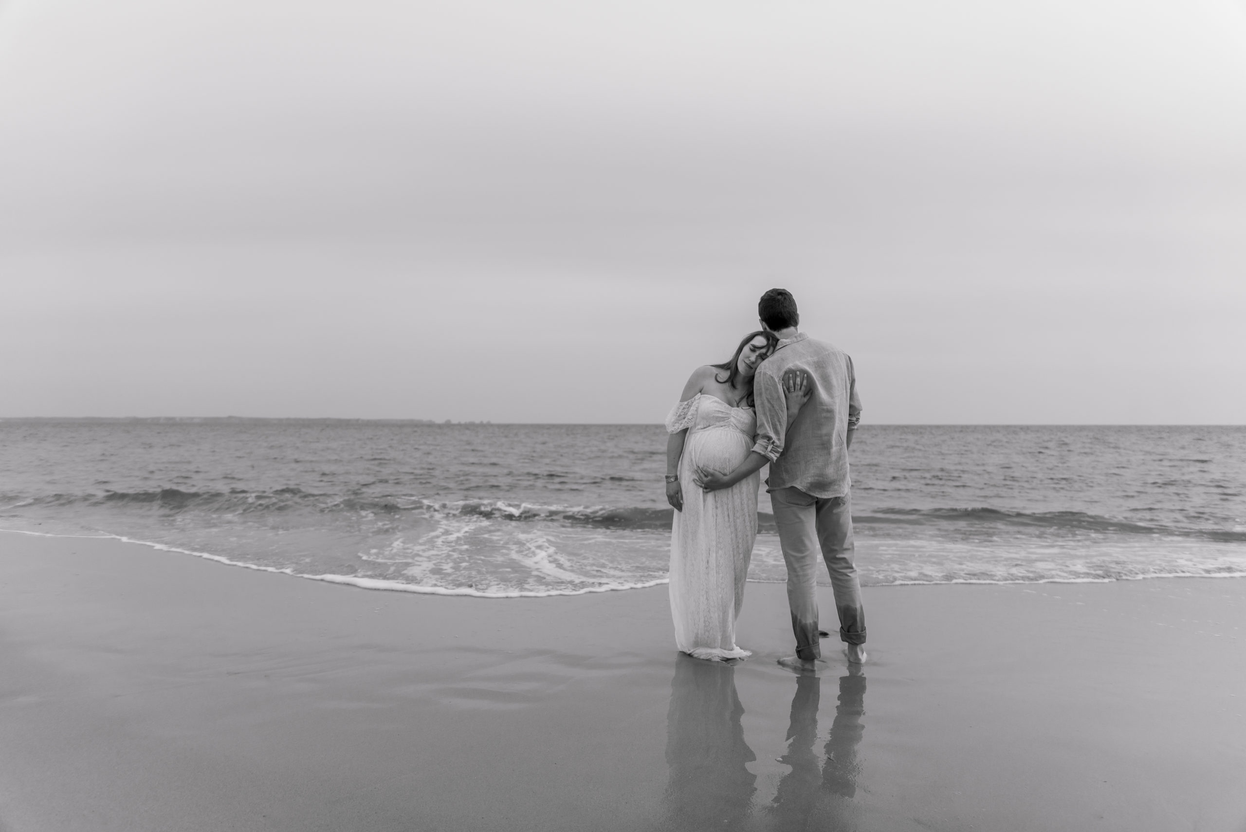 Elise & Joachim