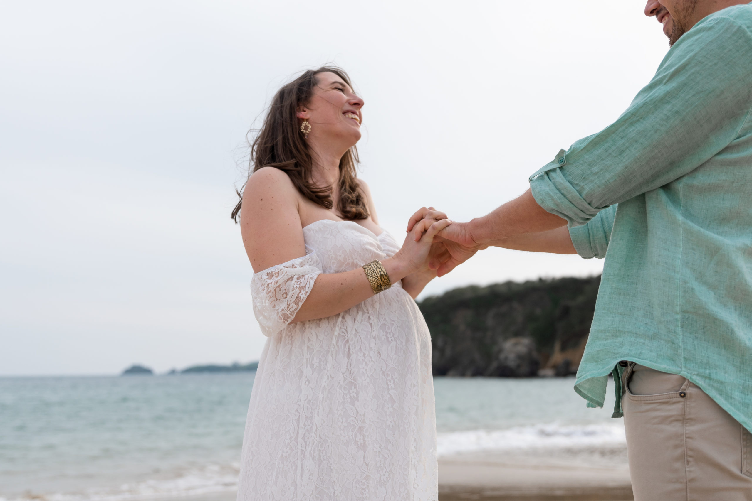 Elise & Joachim