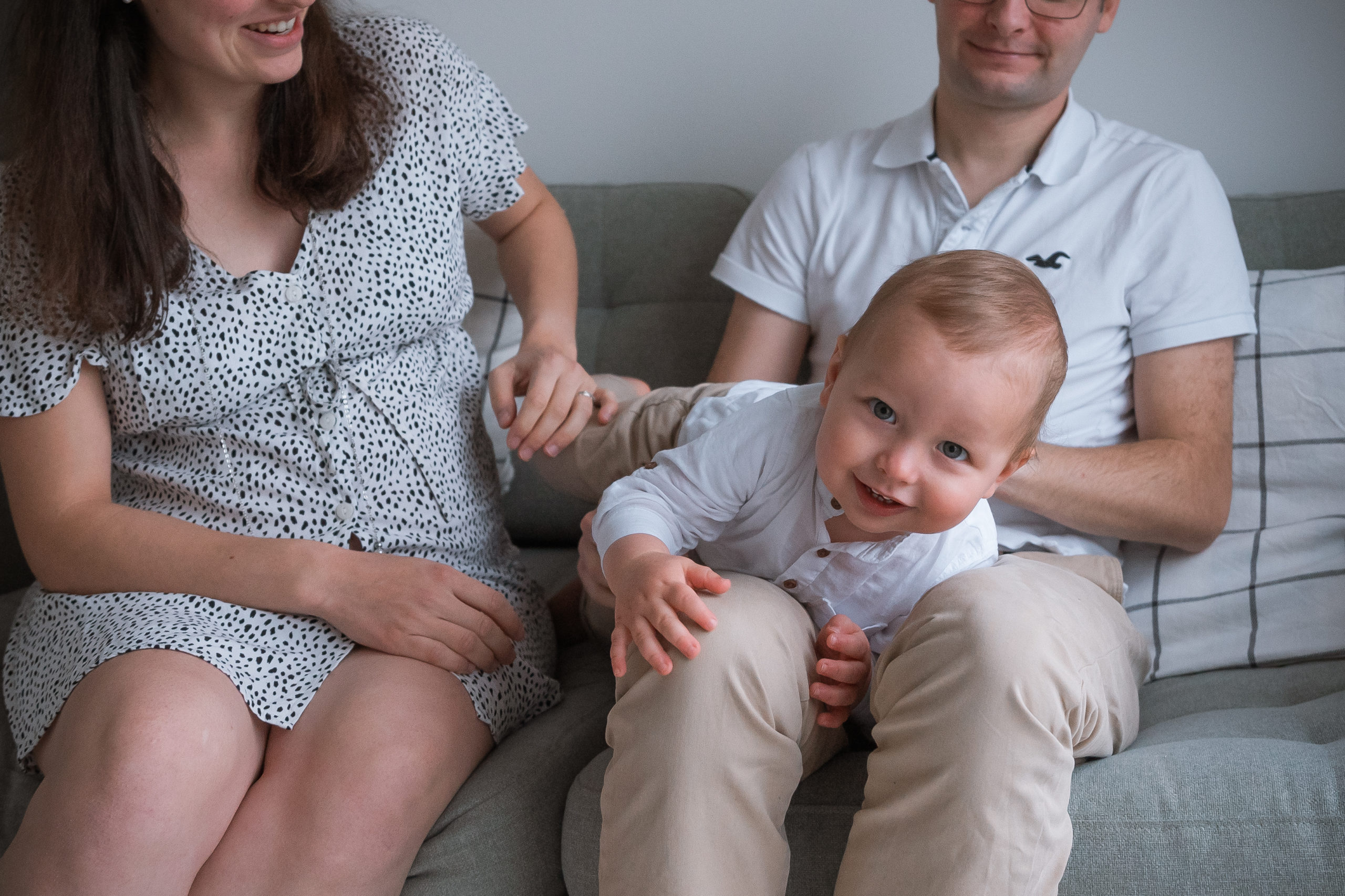 famille H