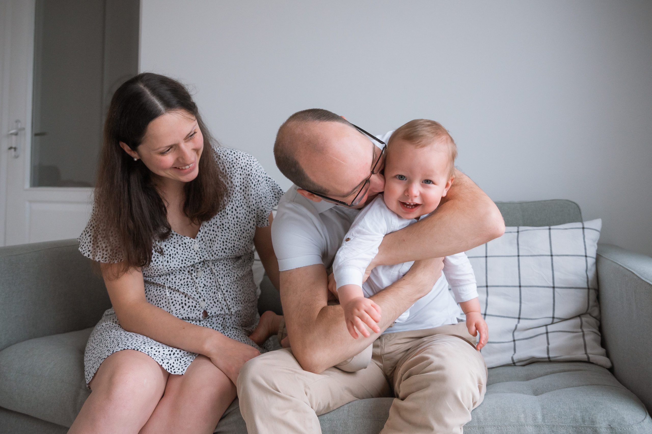 famille H