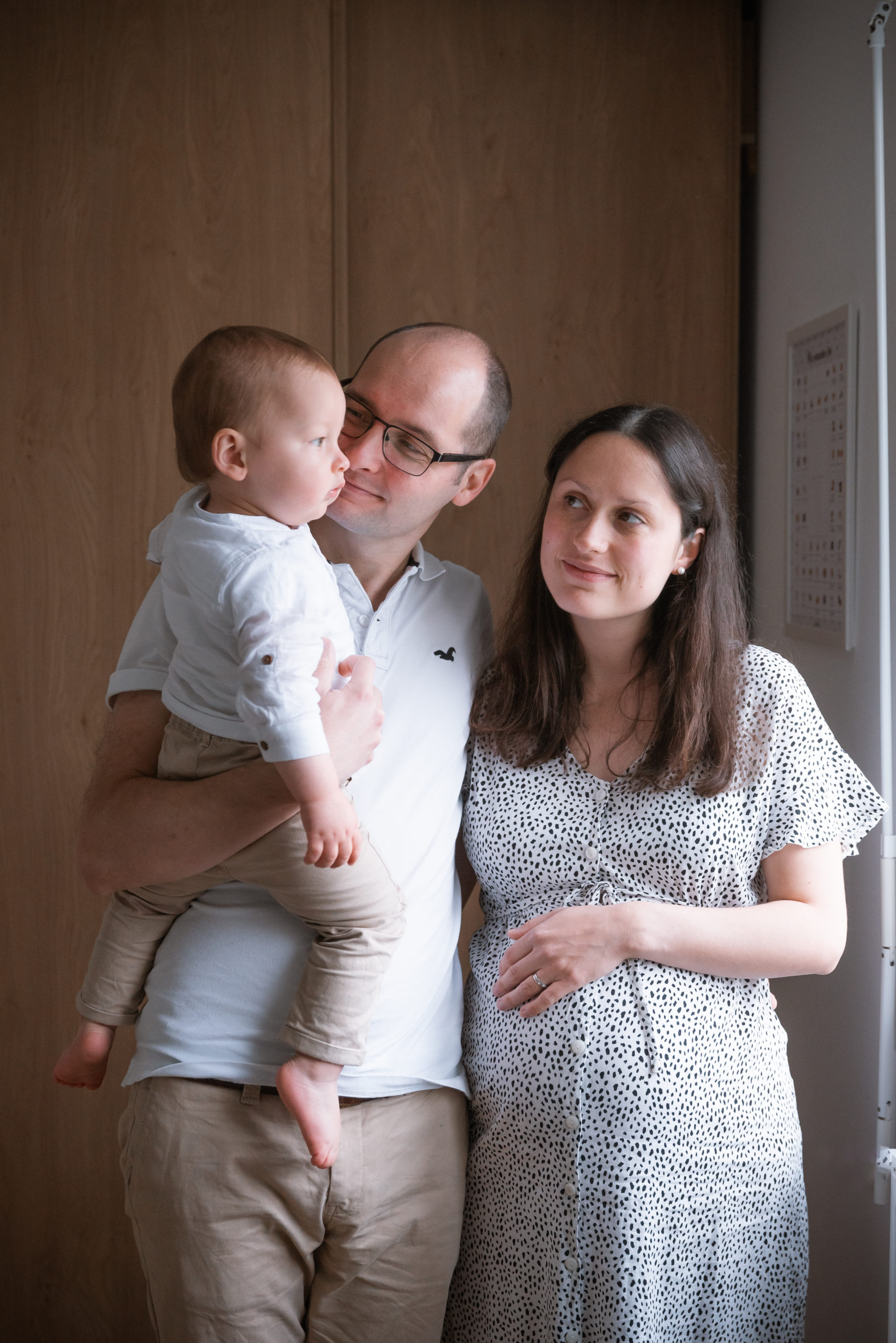 famille H