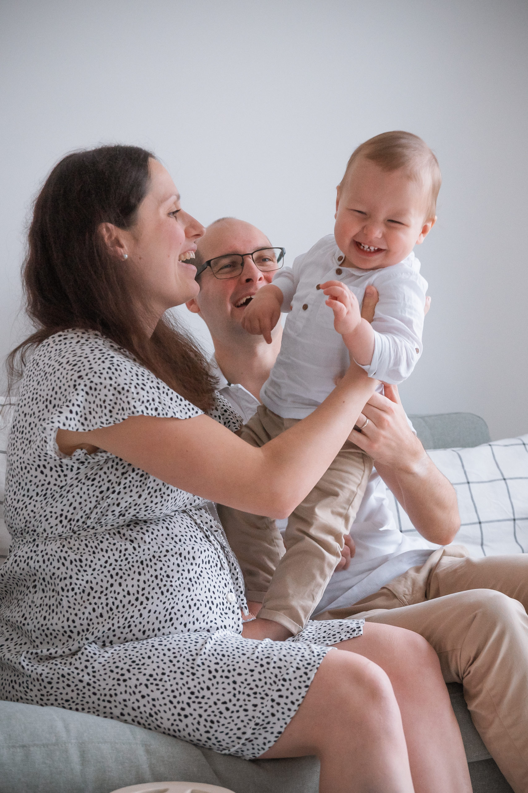famille H