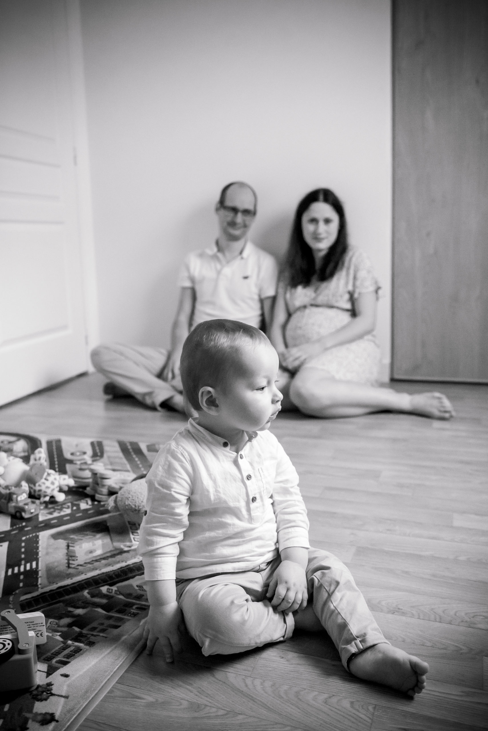 famille H