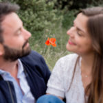 séance Pacs-il était une fois-mai2023 (79)
