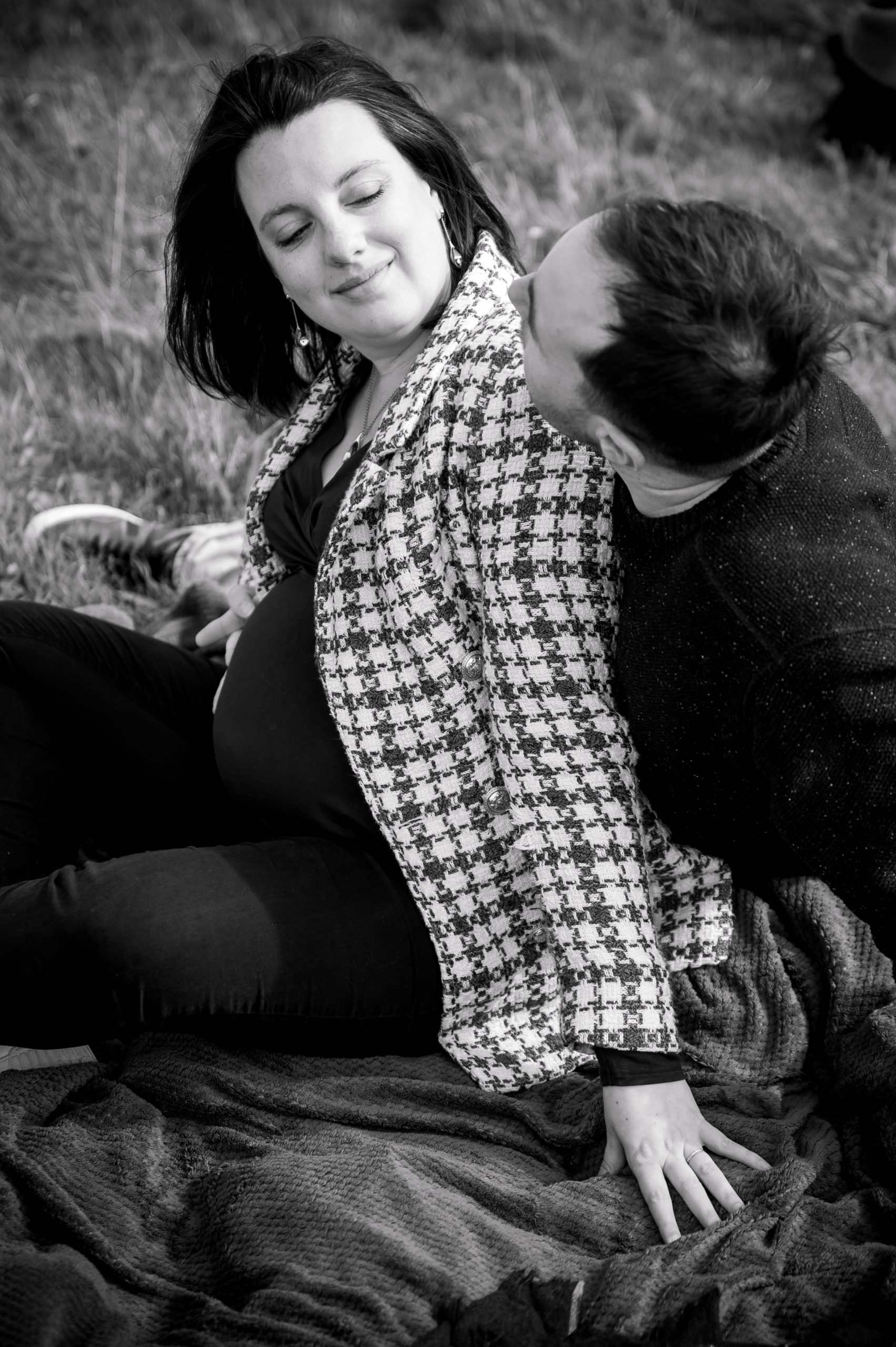 Léa & Alexandre