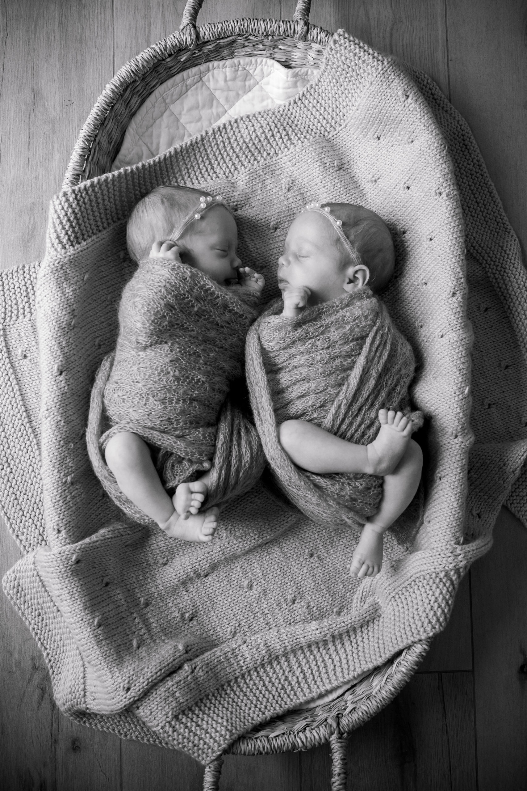 angele & camille