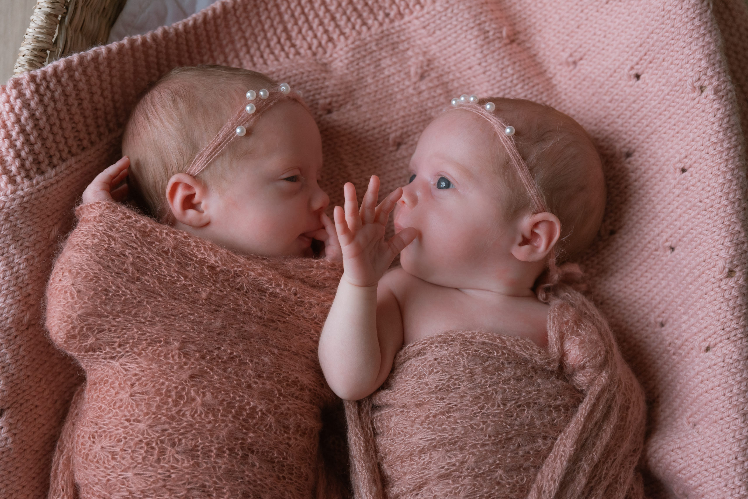 angele & camille