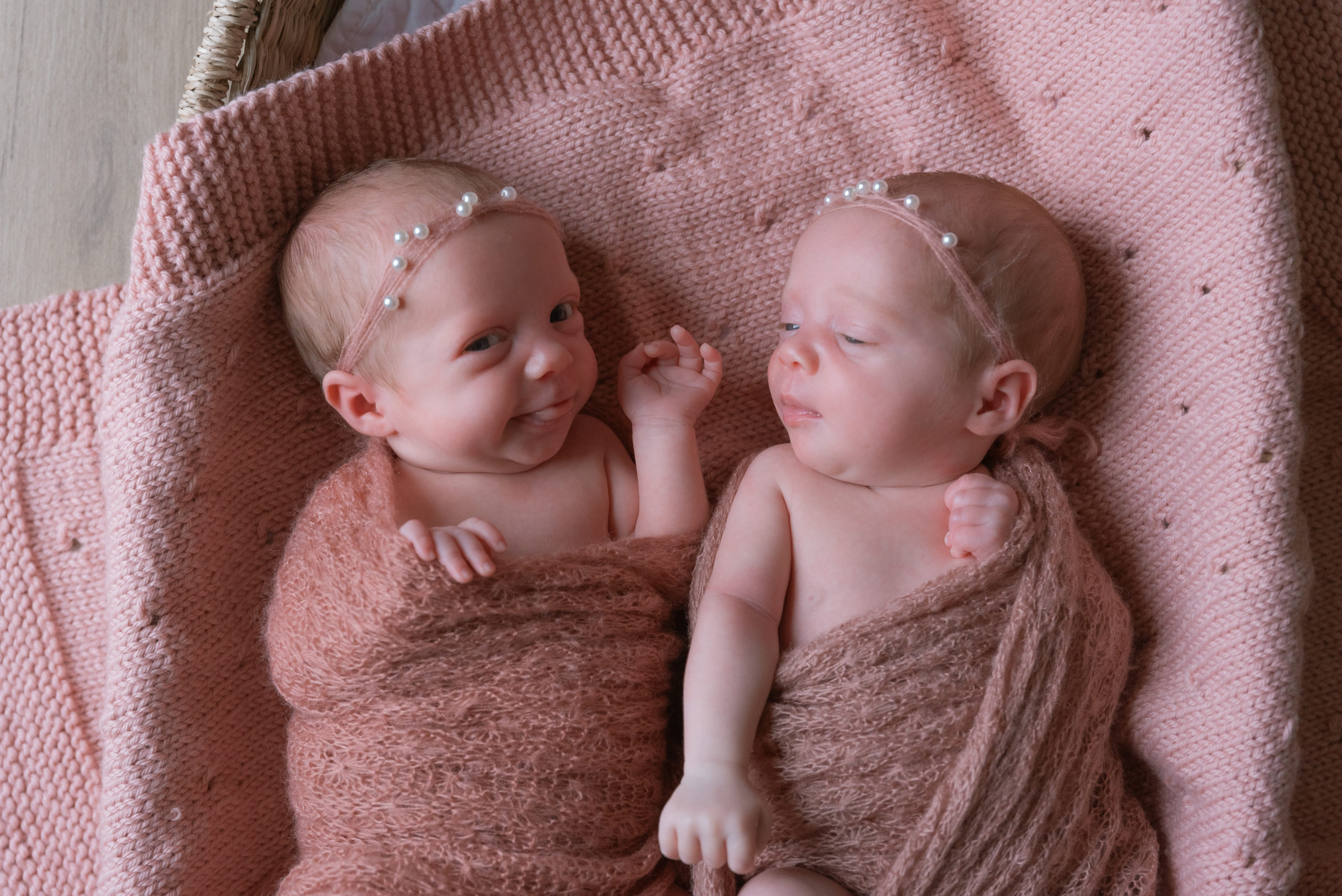 angele & camille
