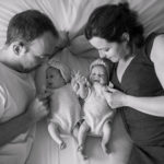 séance naissance-A&C-il était une fois photographie-juilet2023 (38)